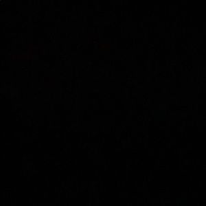 Meet your Posher, Ralph